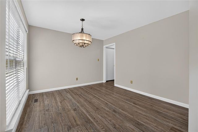5370 Princeton Road, Lower Macungie Twp, PA 18062