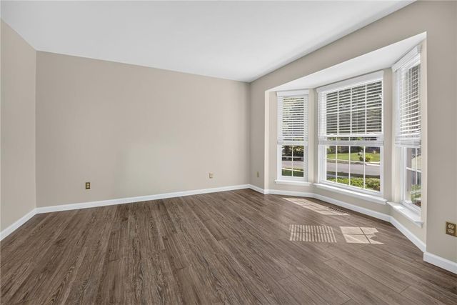 5370 Princeton Road, Lower Macungie Twp, PA 18062