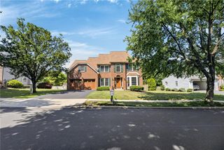 5370 Princeton Road, Lower Macungie Twp, PA 18062