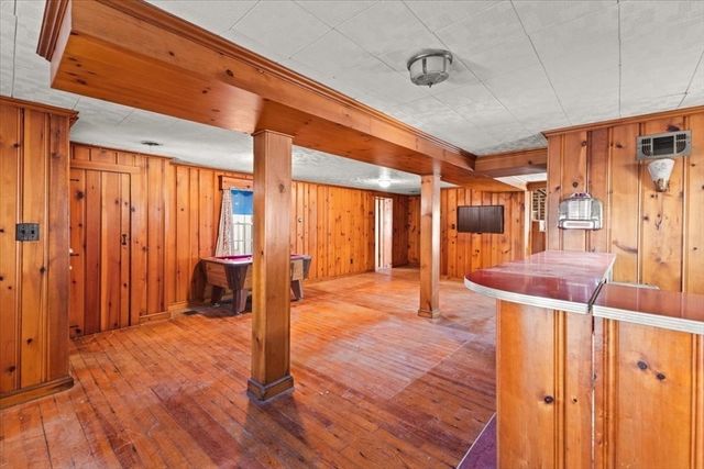 189 Kingsley Rd, Hull, MA 02045