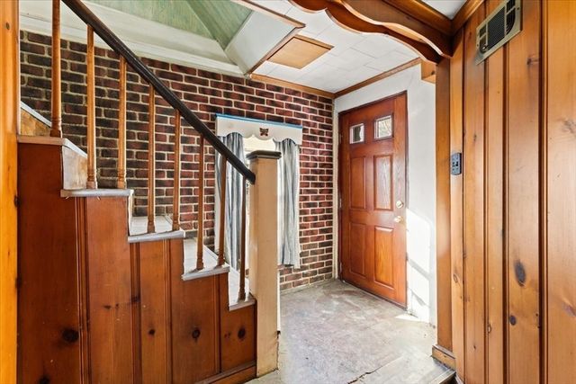 189 Kingsley Rd, Hull, MA 02045