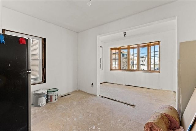 189 Kingsley Rd, Hull, MA 02045