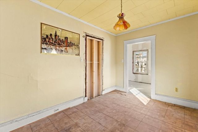 189 Kingsley Rd, Hull, MA 02045