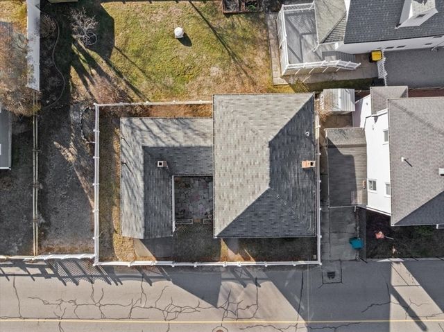 189 Kingsley Rd, Hull, MA 02045