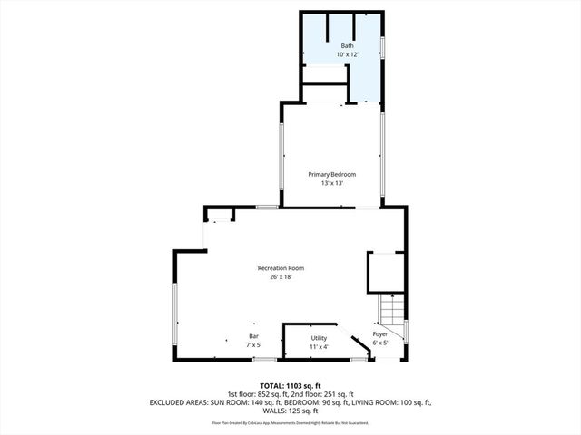 189 Kingsley Rd, Hull, MA 02045