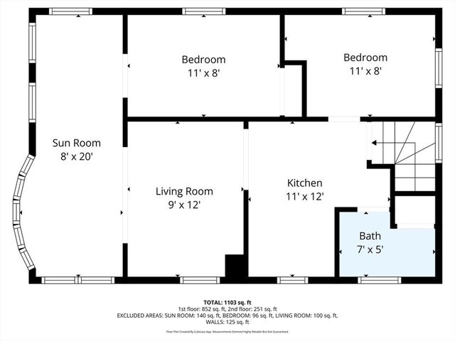 189 Kingsley Rd, Hull, MA 02045