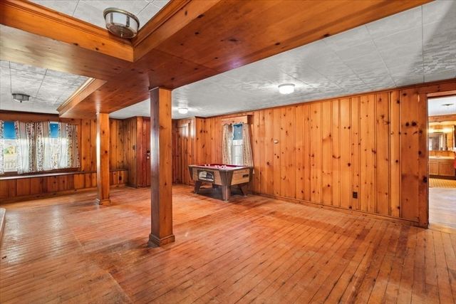 189 Kingsley Rd, Hull, MA 02045