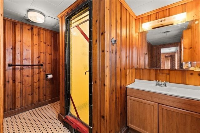 189 Kingsley Rd, Hull, MA 02045