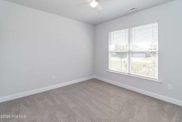 312 Spring Forest Drive, Goldsboro, NC 27534