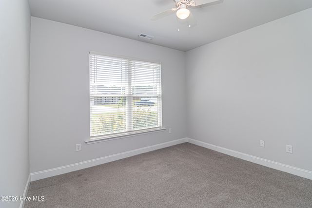 312 Spring Forest Drive, Goldsboro, NC 27534