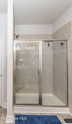 312 Spring Forest Drive, Goldsboro, NC 27534