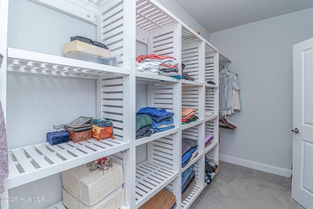 312 Spring Forest Drive, Goldsboro, NC 27534