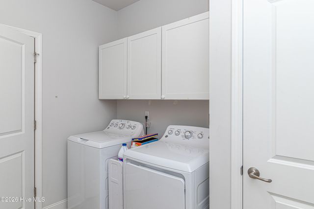312 Spring Forest Drive, Goldsboro, NC 27534