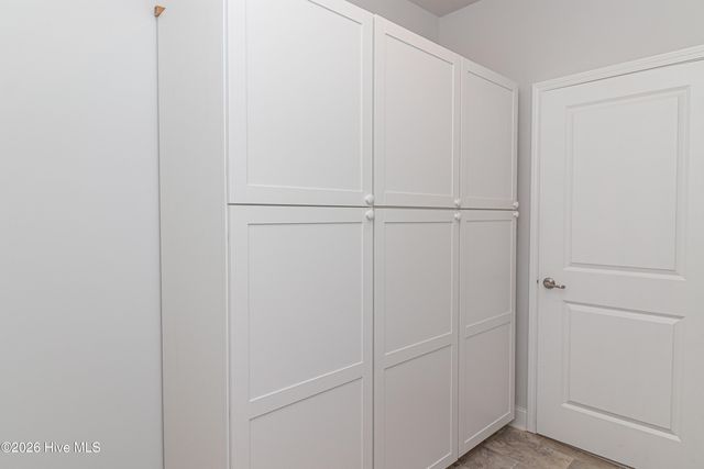 312 Spring Forest Drive, Goldsboro, NC 27534