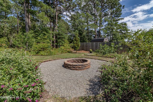 312 Spring Forest Drive, Goldsboro, NC 27534