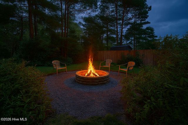 312 Spring Forest Drive, Goldsboro, NC 27534