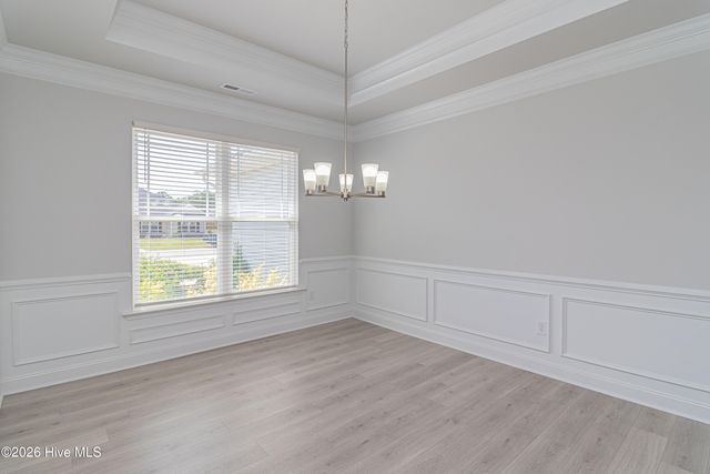 312 Spring Forest Drive, Goldsboro, NC 27534