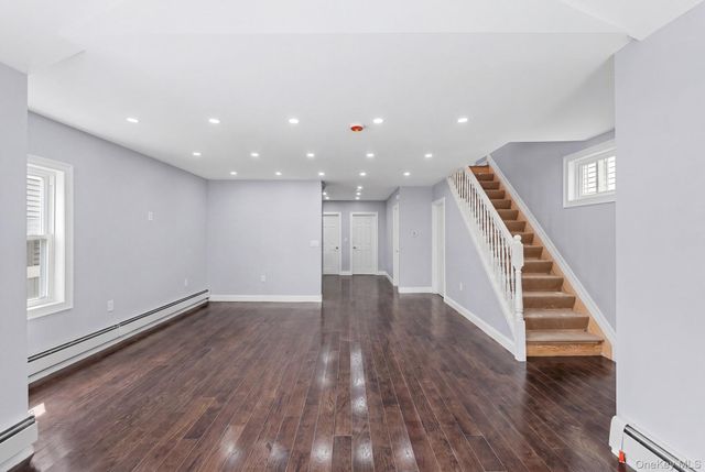 13344 118th Street, South Ozone Park, NY 11420