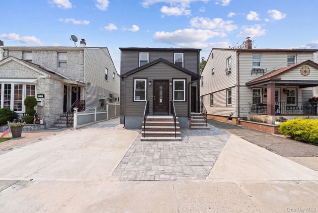 13344 118th Street, South Ozone Park, NY 11420