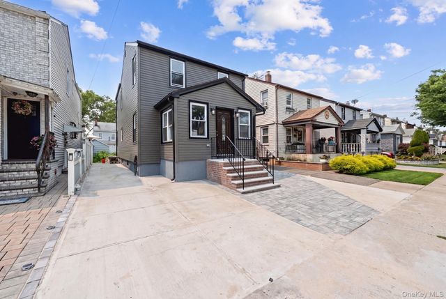 13344 118th Street, South Ozone Park, NY 11420