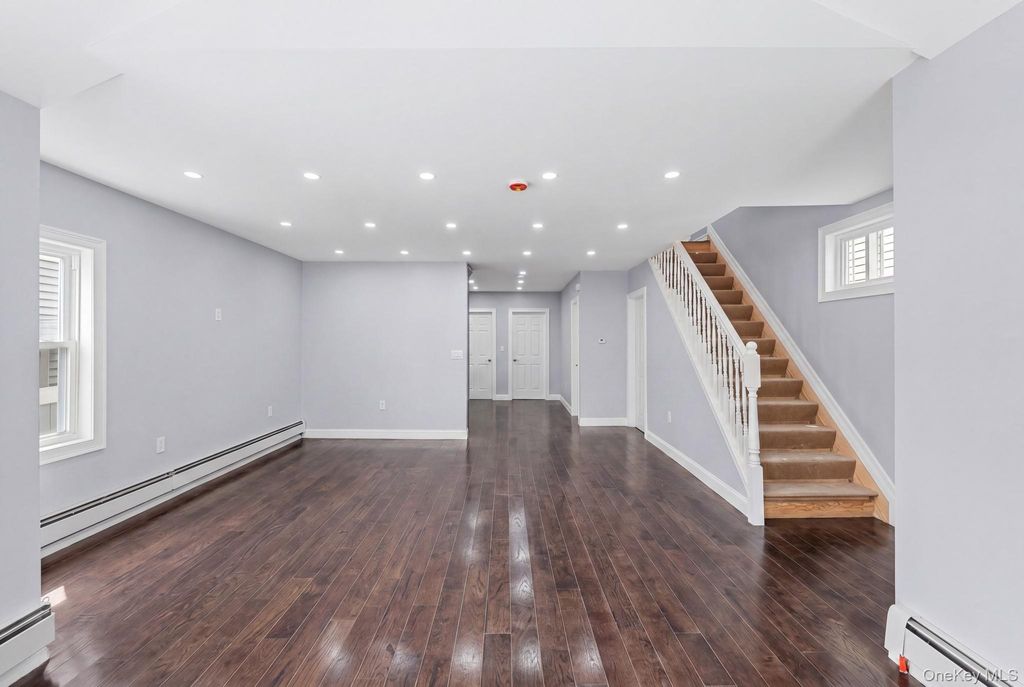 13344 118th Street, South Ozone Park, NY 11420 — photo 2