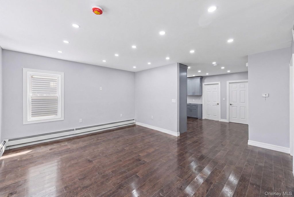 13344 118th Street, South Ozone Park, NY 11420 — photo 3