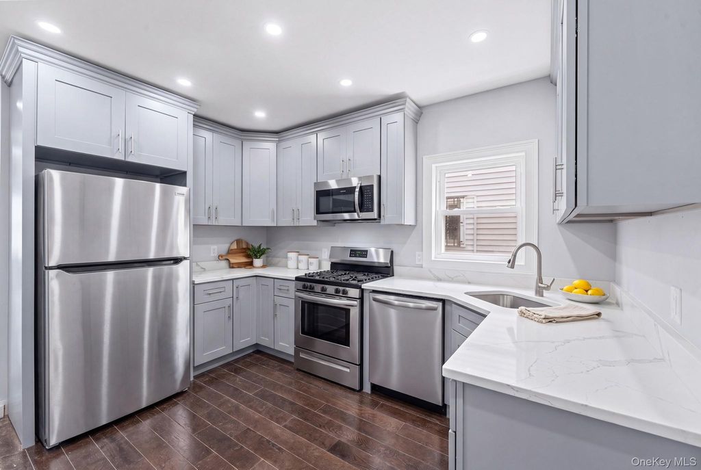 13344 118th Street, South Ozone Park, NY 11420 — photo 4