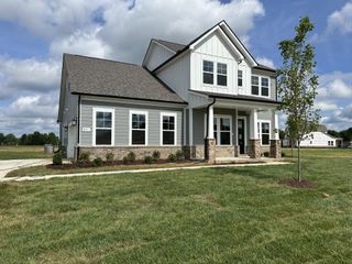 2911 Chetco Way, Murfreesboro, TN 37129