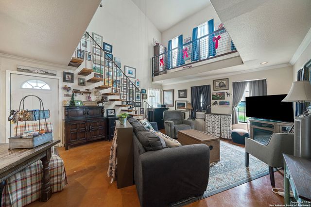 7307 New Sulphur Springs, San Antonio, TX 78263