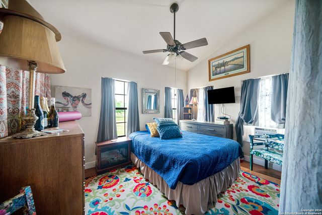 7307 New Sulphur Springs, San Antonio, TX 78263