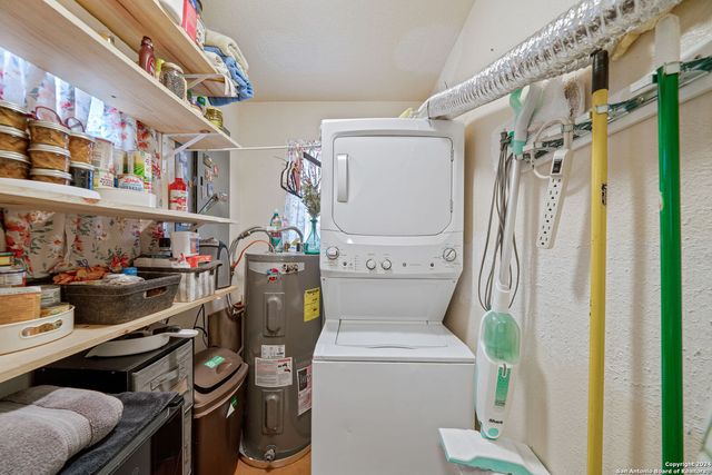 7307 New Sulphur Springs, San Antonio, TX 78263