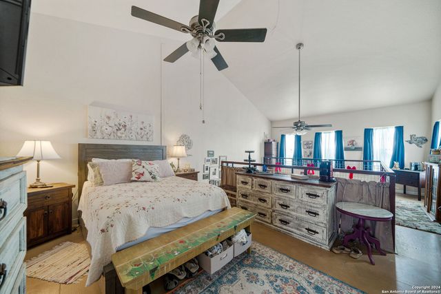 7307 New Sulphur Springs, San Antonio, TX 78263