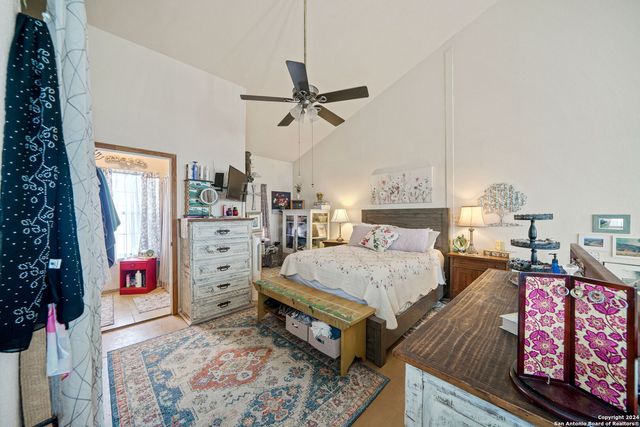 7307 New Sulphur Springs, San Antonio, TX 78263