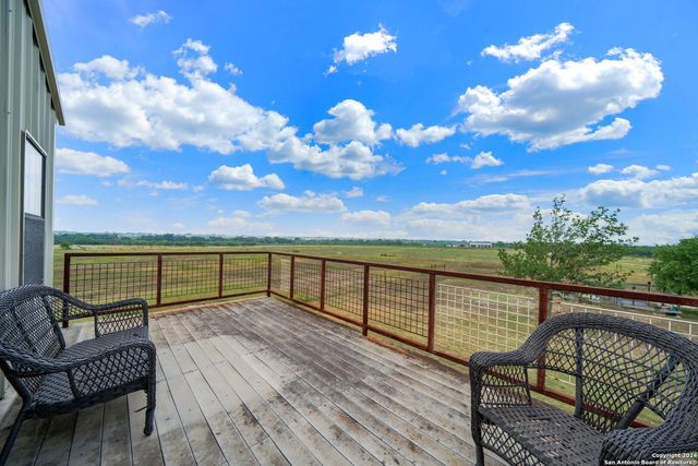 7307 New Sulphur Springs, San Antonio, TX 78263