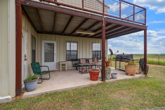 7307 New Sulphur Springs, San Antonio, TX 78263