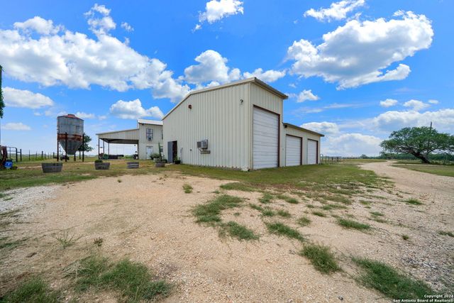 7307 New Sulphur Springs, San Antonio, TX 78263