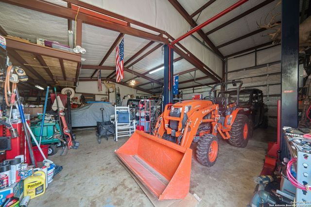 7307 New Sulphur Springs, San Antonio, TX 78263