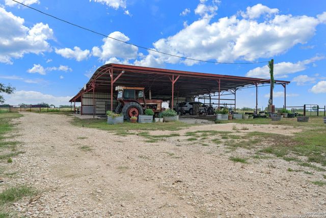 7307 New Sulphur Springs, San Antonio, TX 78263