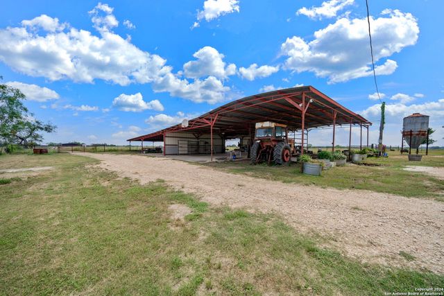 7307 New Sulphur Springs, San Antonio, TX 78263