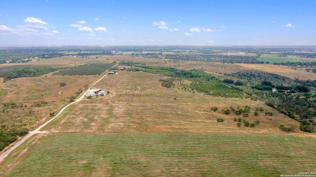 7307 New Sulphur Springs, San Antonio, TX 78263