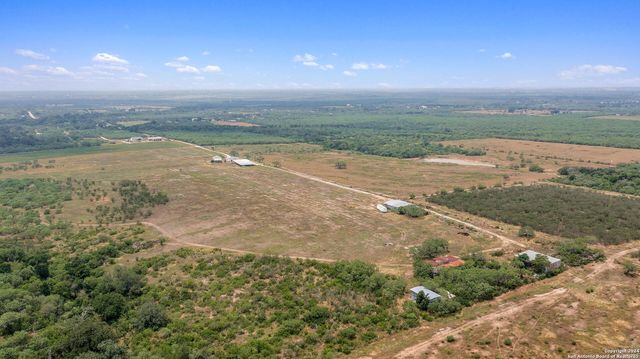 7307 New Sulphur Springs, San Antonio, TX 78263