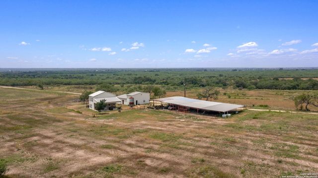 7307 New Sulphur Springs, San Antonio, TX 78263