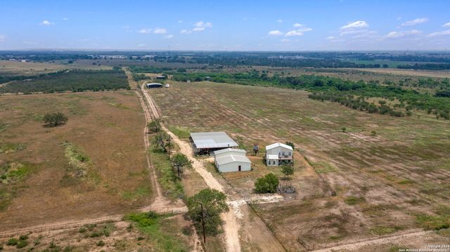 7307 New Sulphur Springs, San Antonio, TX 78263