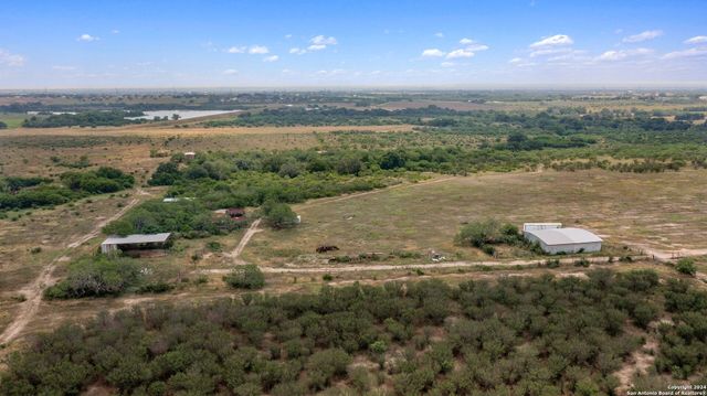 7307 New Sulphur Springs, San Antonio, TX 78263