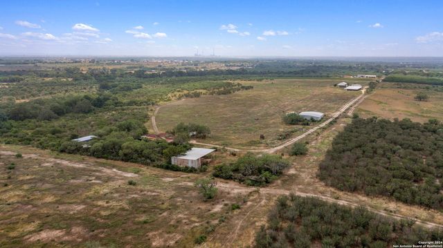 7307 New Sulphur Springs, San Antonio, TX 78263