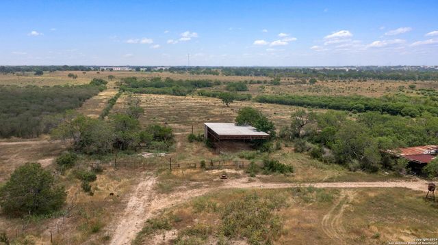 7307 New Sulphur Springs, San Antonio, TX 78263