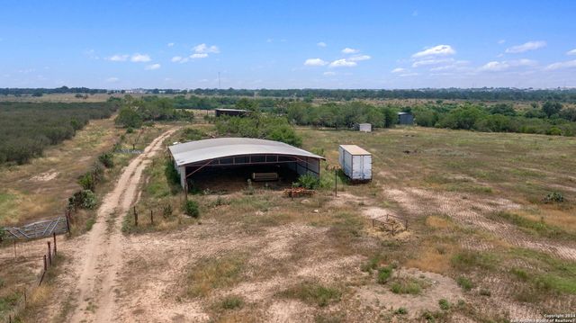 7307 New Sulphur Springs, San Antonio, TX 78263