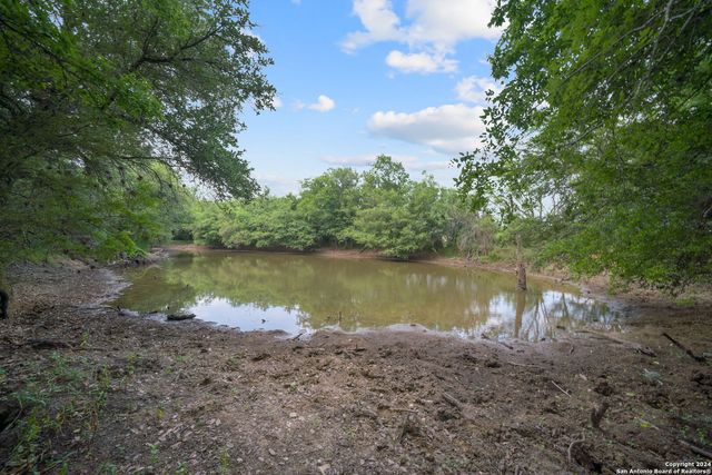 7307 New Sulphur Springs, San Antonio, TX 78263