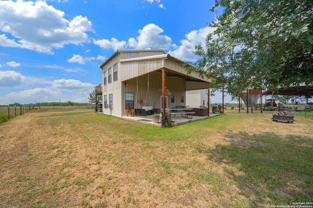 7307 New Sulphur Springs, San Antonio, TX 78263