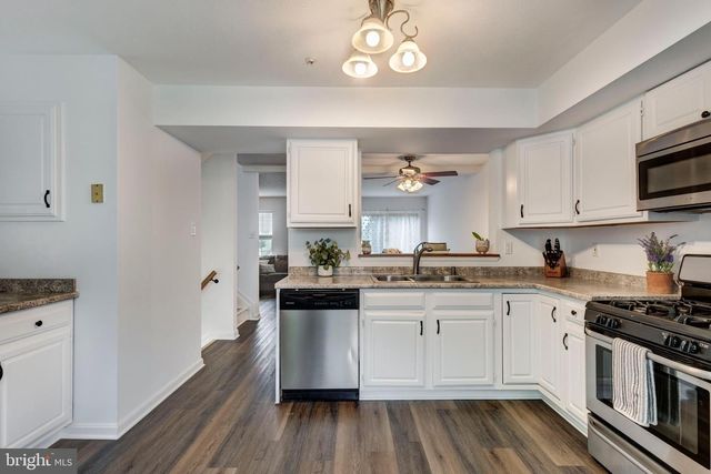 670 BOXWOOD DRIVE, Hampstead, MD 21074